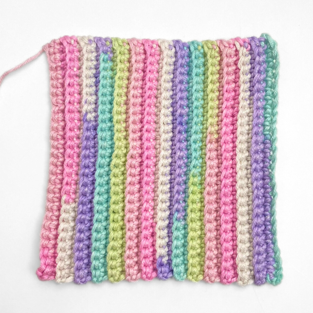 PATTERN: MULTI Fingerless Gloves - Diving Ducks Crochet